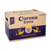 Afbeeldingen van Corona Extra 24x33CL