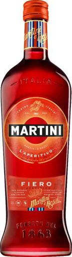 Afbeeldingen van Martini Fiero 1,5 liter